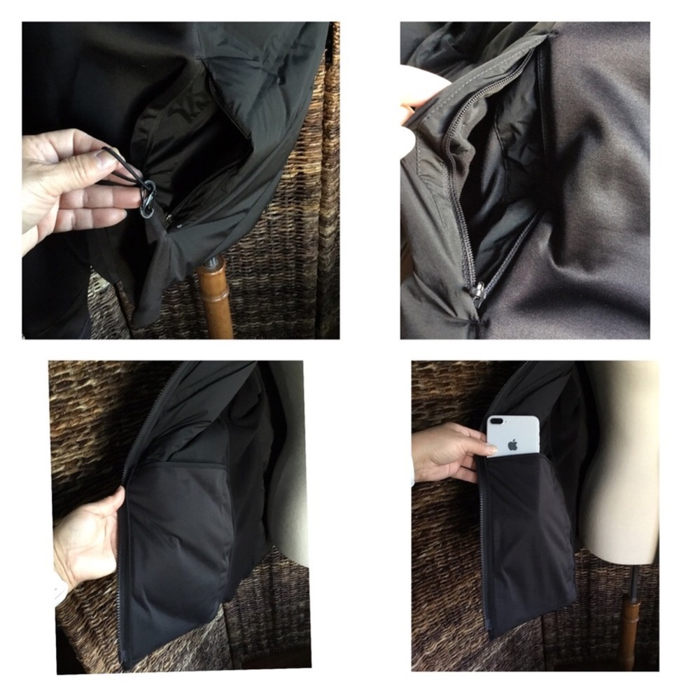 ATHLETA FINAL PRICE - Picture 7 of 15